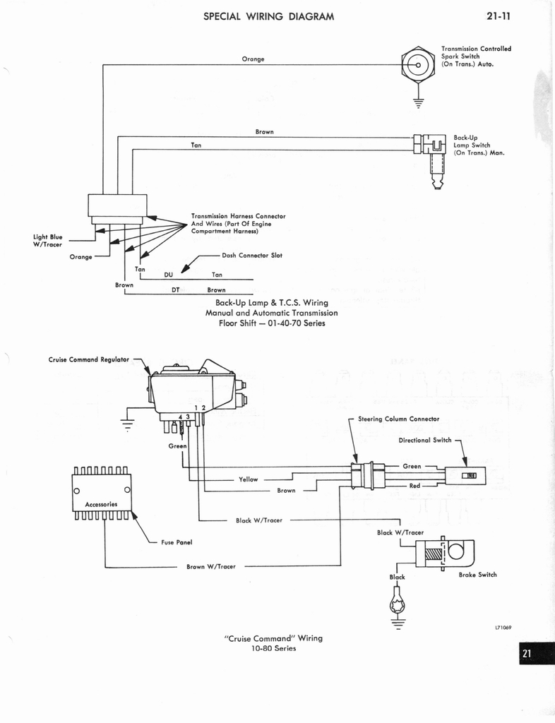 n_1973 AMC Technical Service Manual479.jpg
